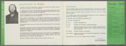 /medias/customer_2/1BIB_Journaux/2_Bulletin municipal de Sevran/BIB_035/FRAC93071_BIB35_002_jpg_/0_0.jpg